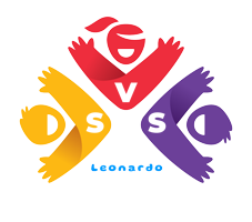 svs-leonardo-logo
