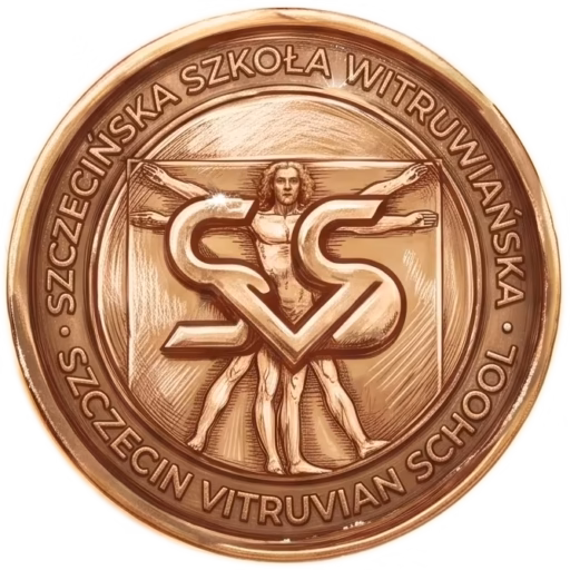Prywatne Liceum Ogólnokształcące Leonardo SVS