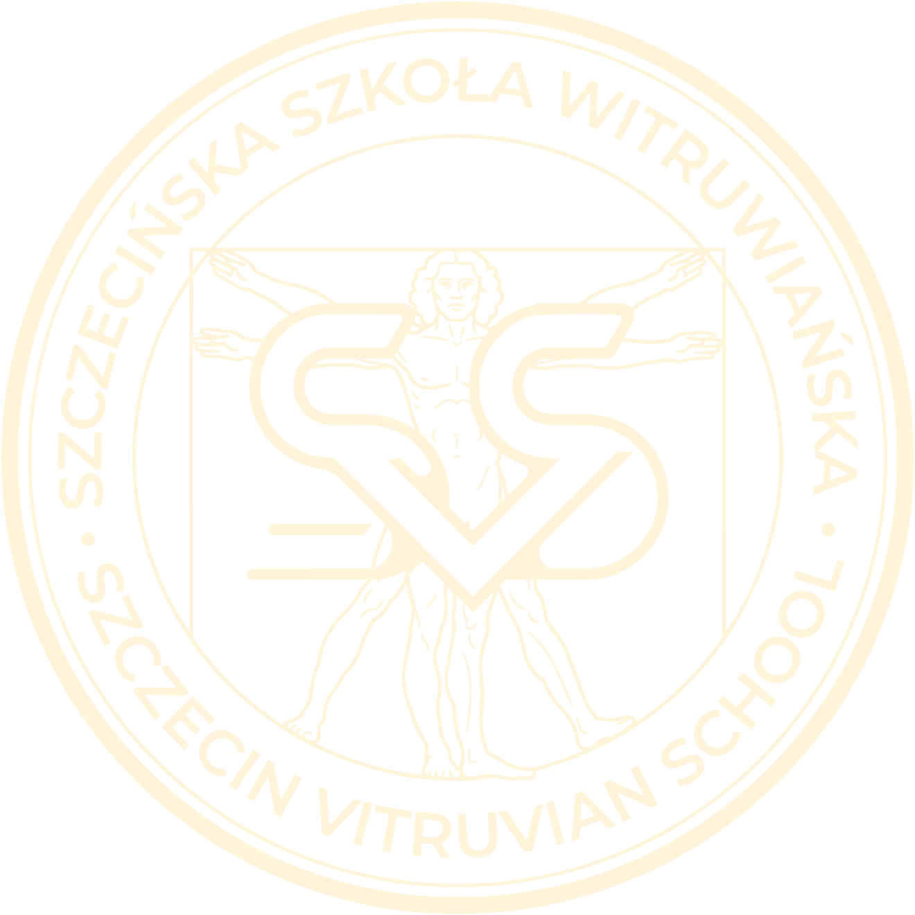 Prywatne Liceum Ogólnokształcące Leonardo SVS